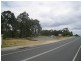 Beenleigh QLD 4207