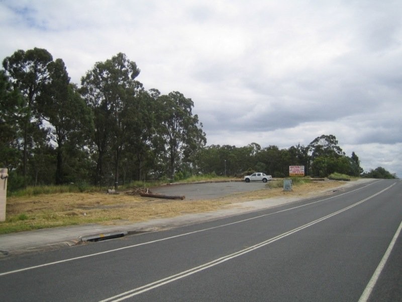 Beenleigh QLD 4207