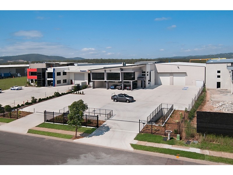 60 Link Drive, Yatala QLD 4207