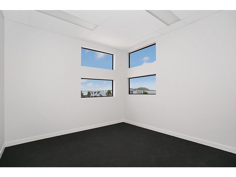 60 Link Drive, Yatala QLD 4207