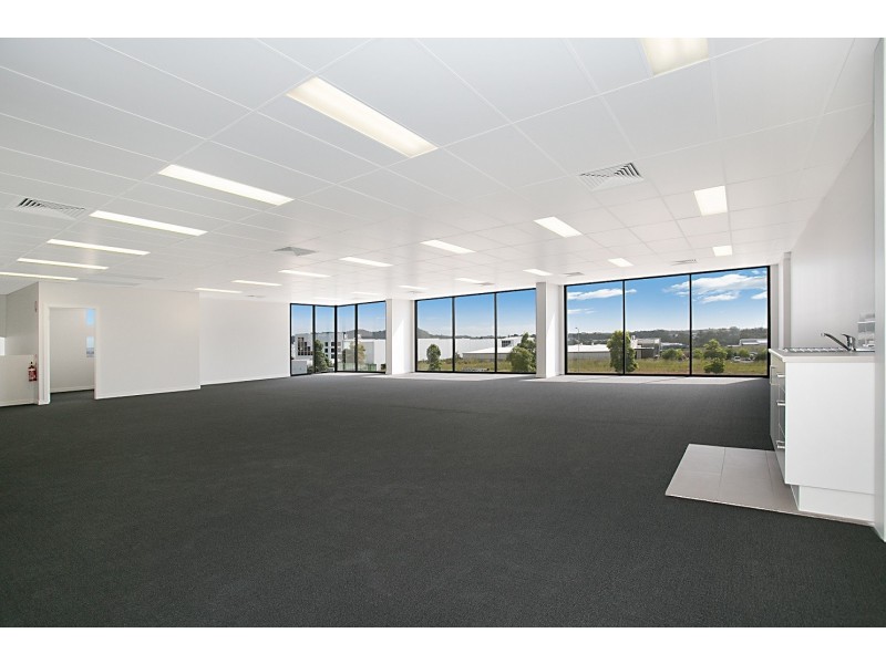 60 Link Drive, Yatala QLD 4207