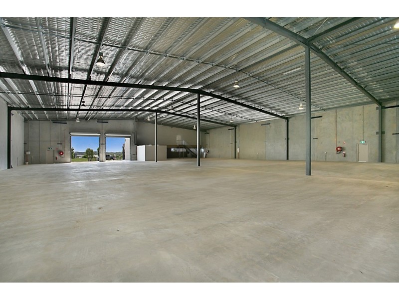 60 Link Drive, Yatala QLD 4207