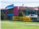 Loganholme QLD 4129
