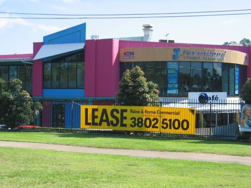 Loganholme QLD 4129