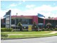 Loganholme QLD 4129