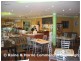Loganholme QLD 4129