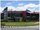 Loganholme QLD 4129