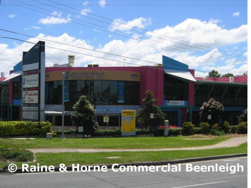 Loganholme QLD 4129
