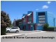 Loganholme QLD 4129