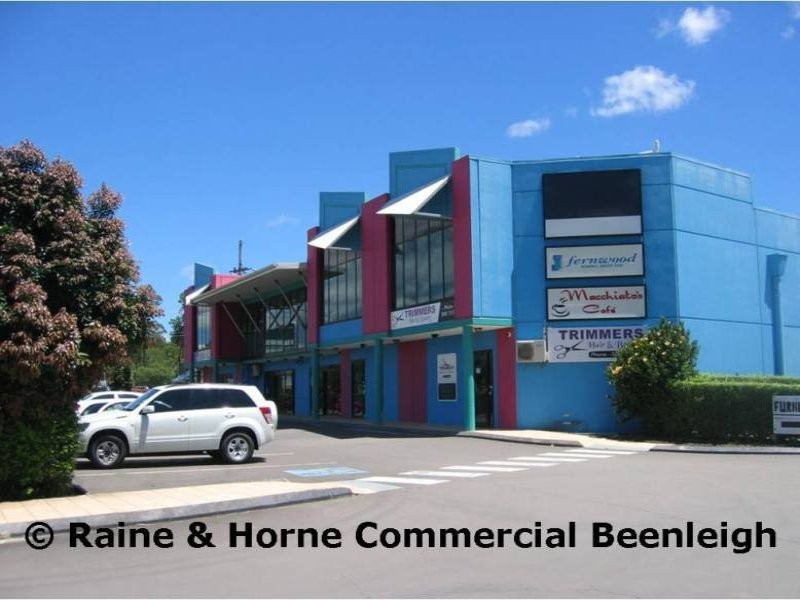 Loganholme QLD 4129