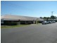 Beenleigh QLD 4207