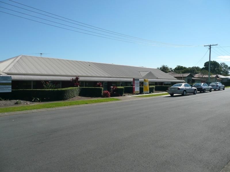 Beenleigh QLD 4207