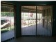 Beenleigh QLD 4207