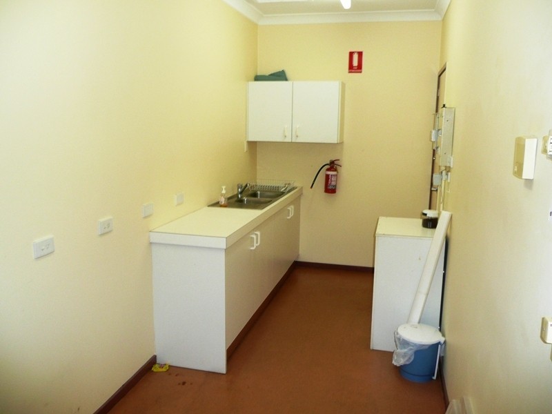 Beenleigh QLD 4207