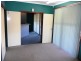 Beenleigh QLD 4207