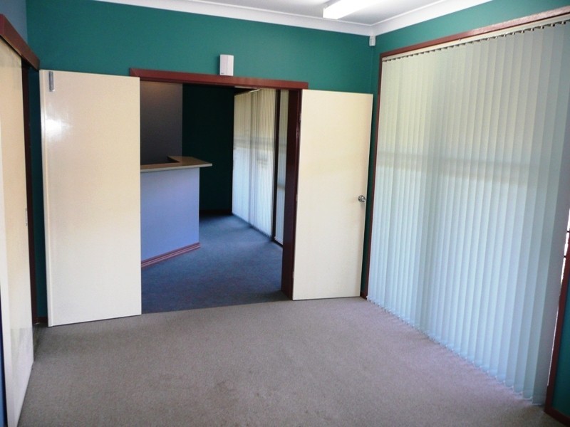 Beenleigh QLD 4207