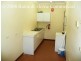 Beenleigh QLD 4207