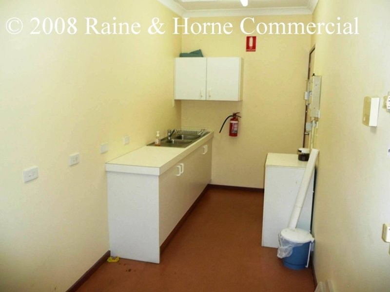 Beenleigh QLD 4207