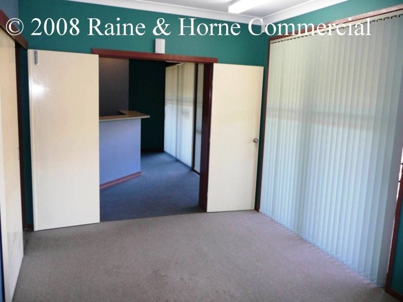 Beenleigh QLD 4207