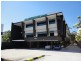3914 Pacific Hwy, Loganholme QLD 4129
