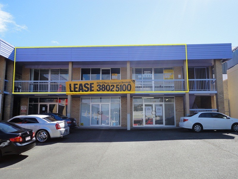 Unit 18/69 George Street, Beenleigh QLD 4207