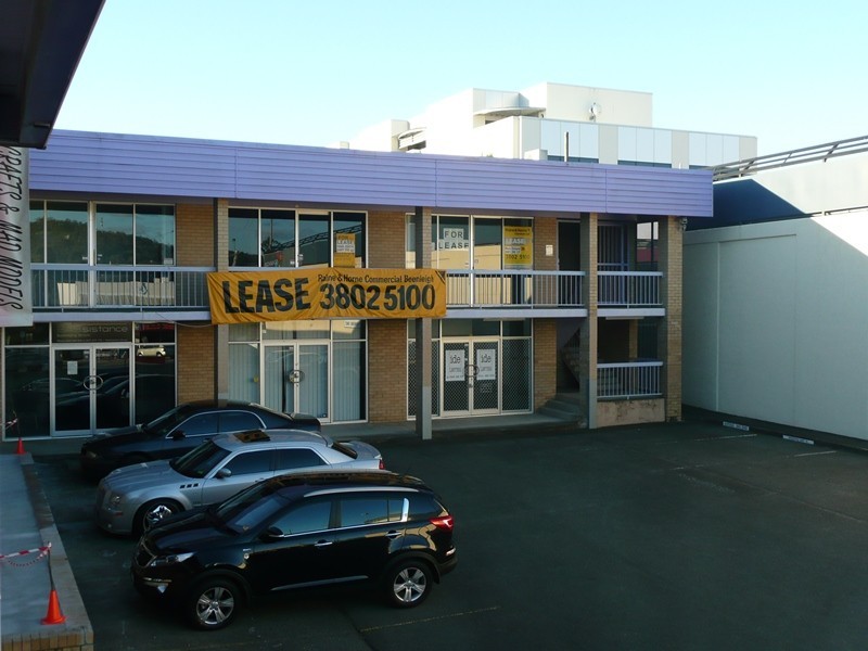 Unit 18/69 George Street, Beenleigh QLD 4207