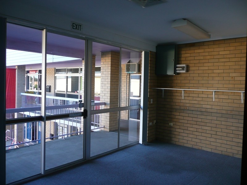 Unit 18/69 George Street, Beenleigh QLD 4207