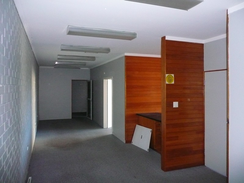 Unit 18/69 George Street, Beenleigh QLD 4207