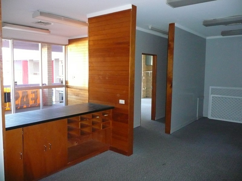 Unit 18/69 George Street, Beenleigh QLD 4207