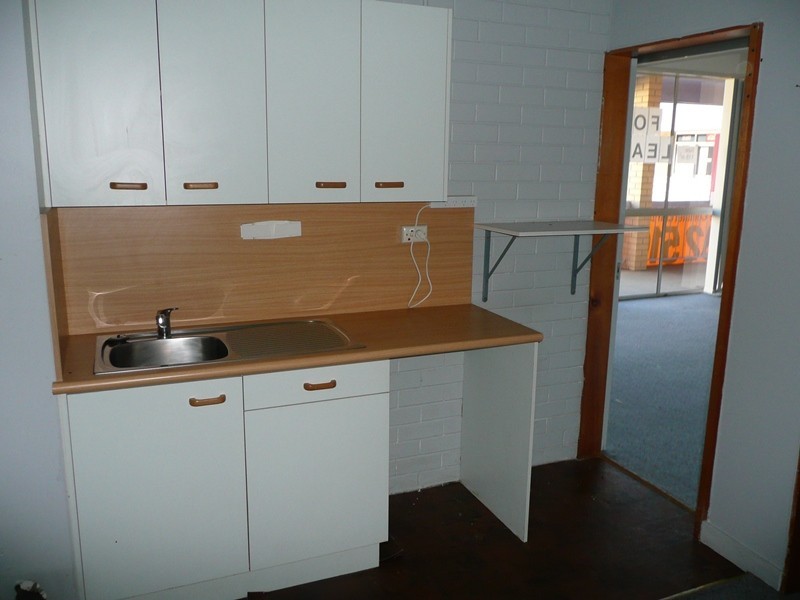 Unit 18/69 George Street, Beenleigh QLD 4207