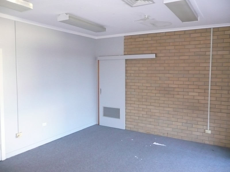 Unit 18/69 George Street, Beenleigh QLD 4207