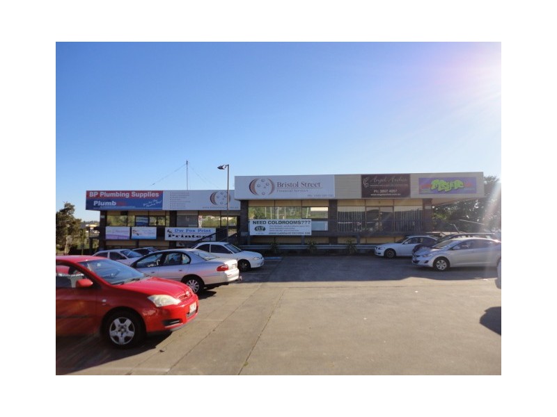 9/29 Logan River Road, Beenleigh QLD 4207