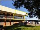 9/29 Logan River Road, Beenleigh QLD 4207