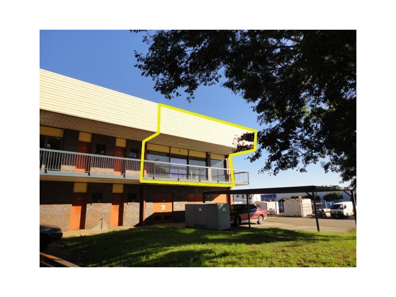 9/29 Logan River Road, Beenleigh QLD 4207