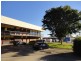 9/29 Logan River Road, Beenleigh QLD 4207