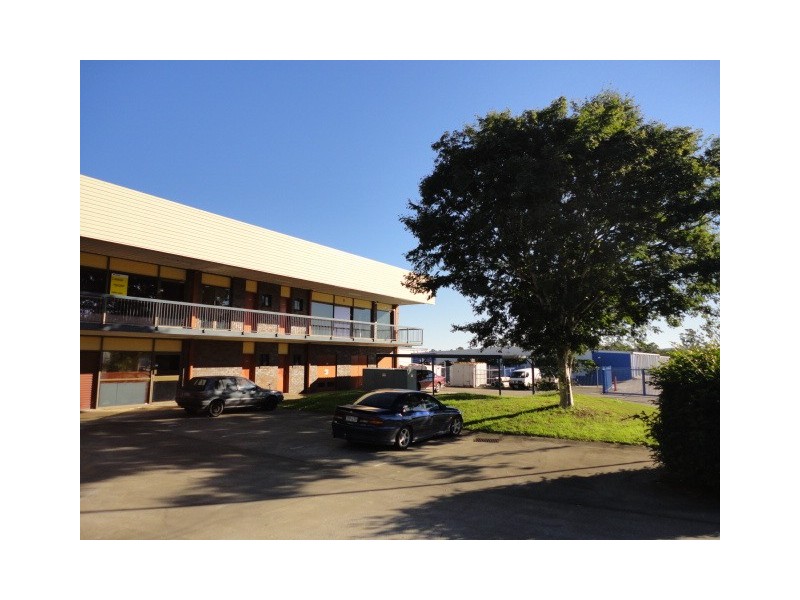 9/29 Logan River Road, Beenleigh QLD 4207