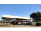 9/29 Logan River Road, Beenleigh QLD 4207