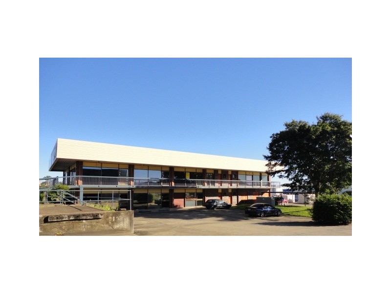 9/29 Logan River Road, Beenleigh QLD 4207