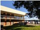 9/29 Logan River Road, Beenleigh QLD 4207