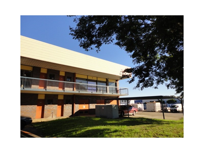 9/29 Logan River Road, Beenleigh QLD 4207