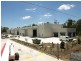 Ormeau QLD 4208