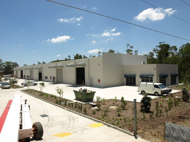 Ormeau QLD 4208