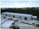 Ormeau QLD 4208