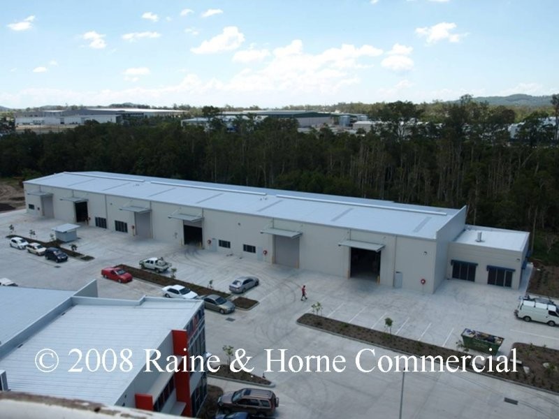 Ormeau QLD 4208