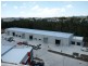 Ormeau QLD 4208