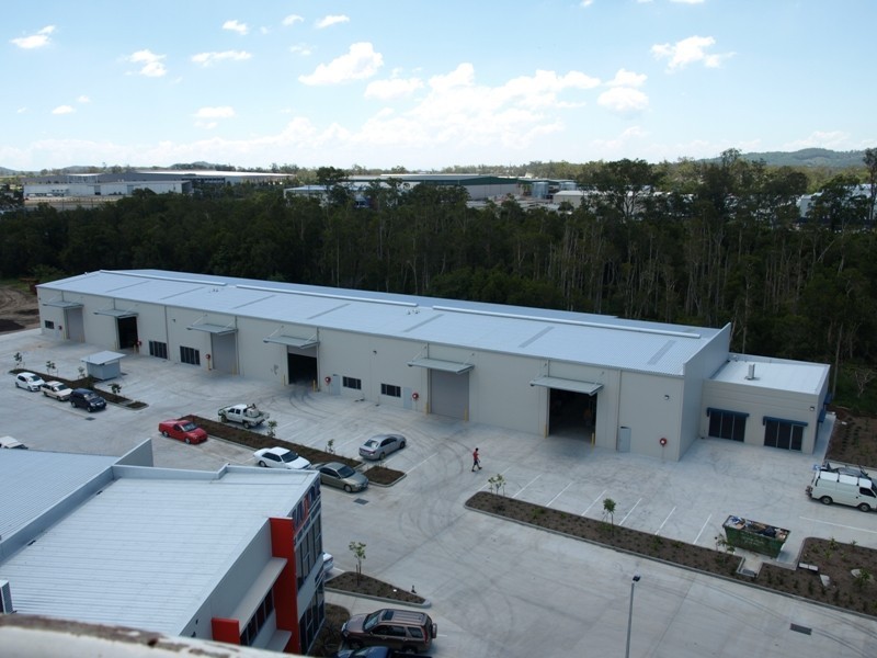 Ormeau QLD 4208