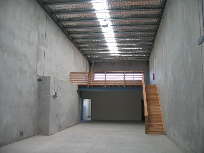 Unit 3/97 Harburg Drive, Beenleigh QLD 4207