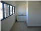 Unit 3/97 Harburg Drive, Beenleigh QLD 4207