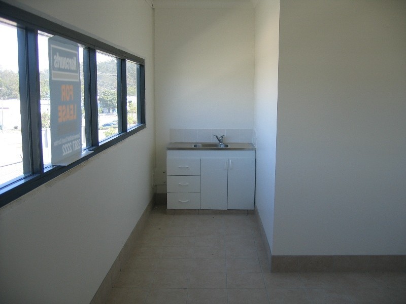 Unit 3/97 Harburg Drive, Beenleigh QLD 4207