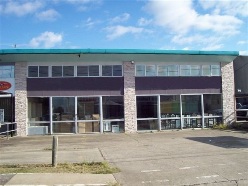 Slacks Creek QLD 4127